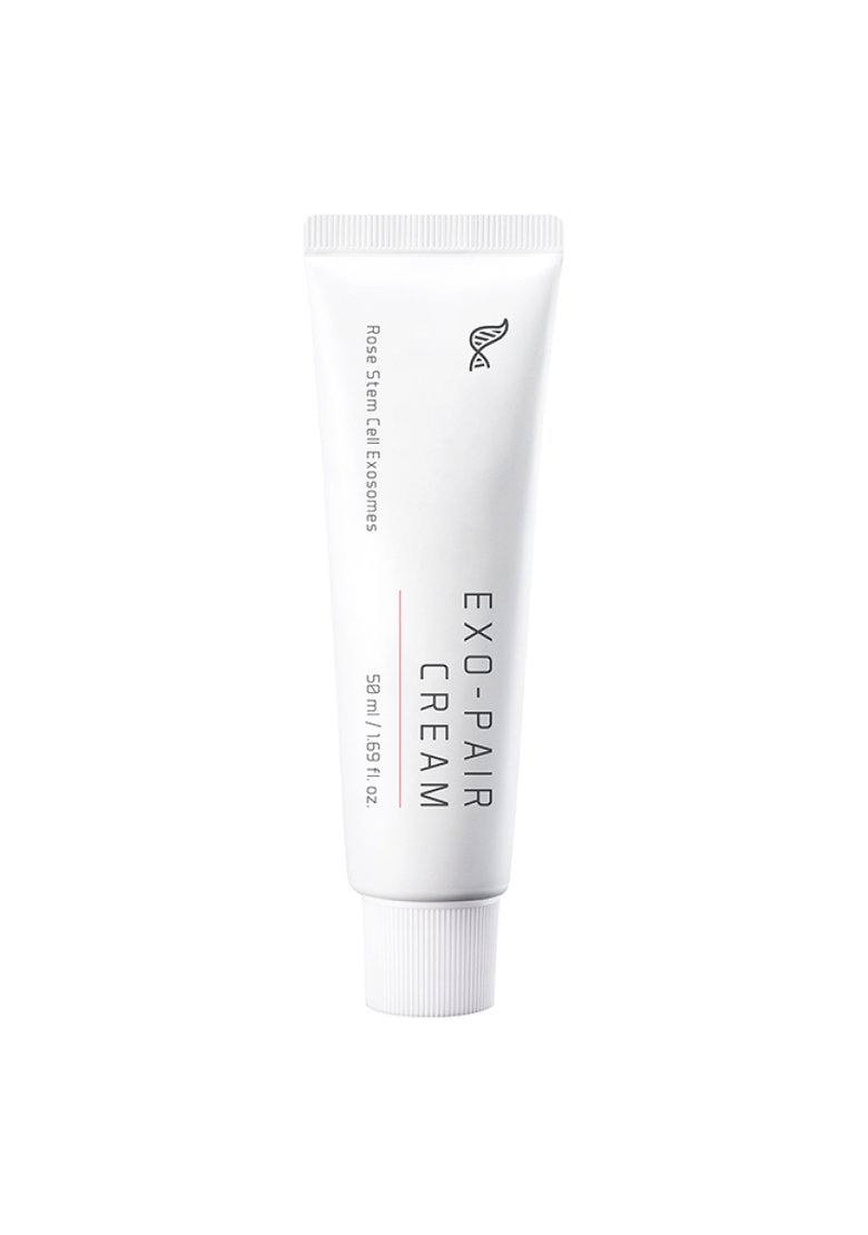Celltweet Exo-Pair Cream Зволожувальний захисний крем з екзосомами для обличчя, 50 мл