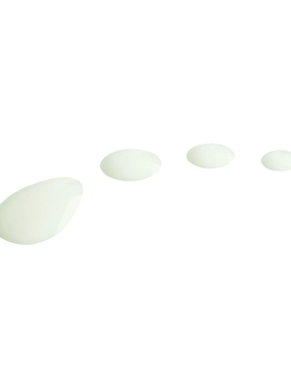 Christina General Line - Очищувальний тонік з лемонграсом для жирної шкіри, 300мл