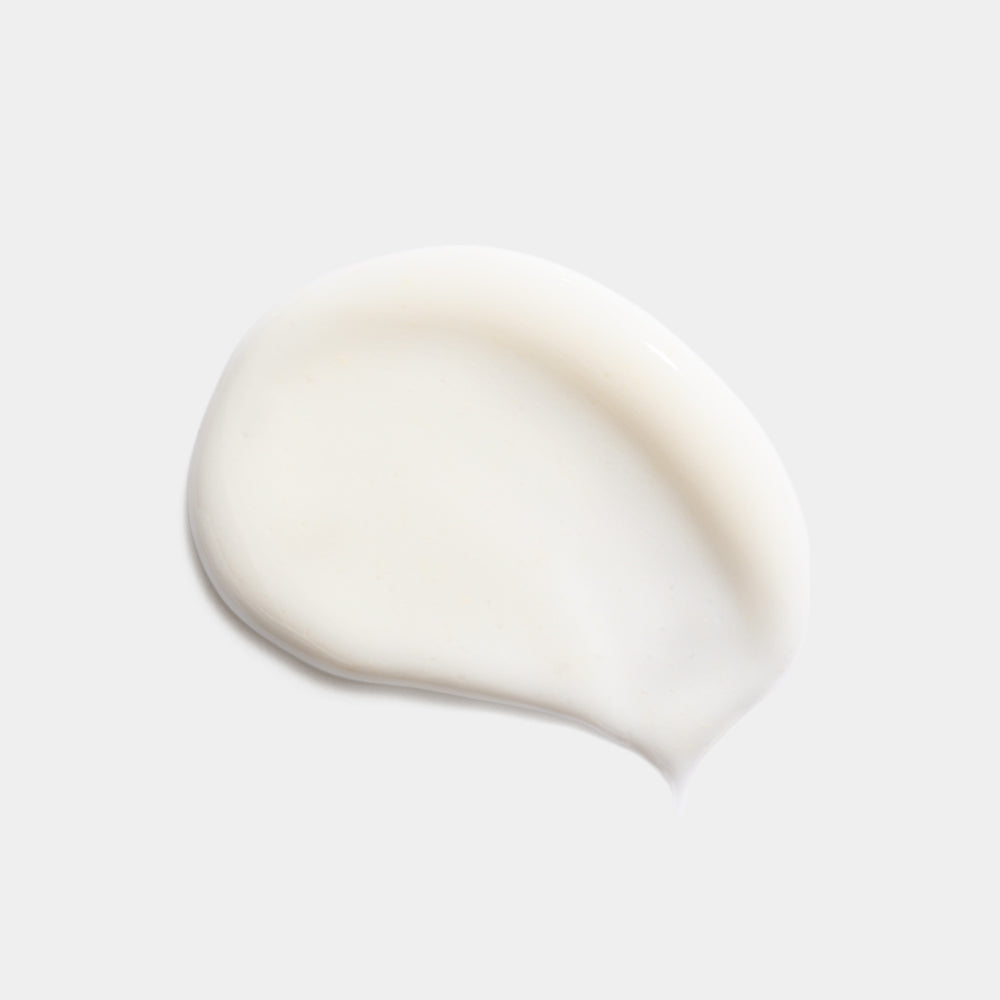 Clear Rescue Serum – Протизапальна оновлювальна сироватка