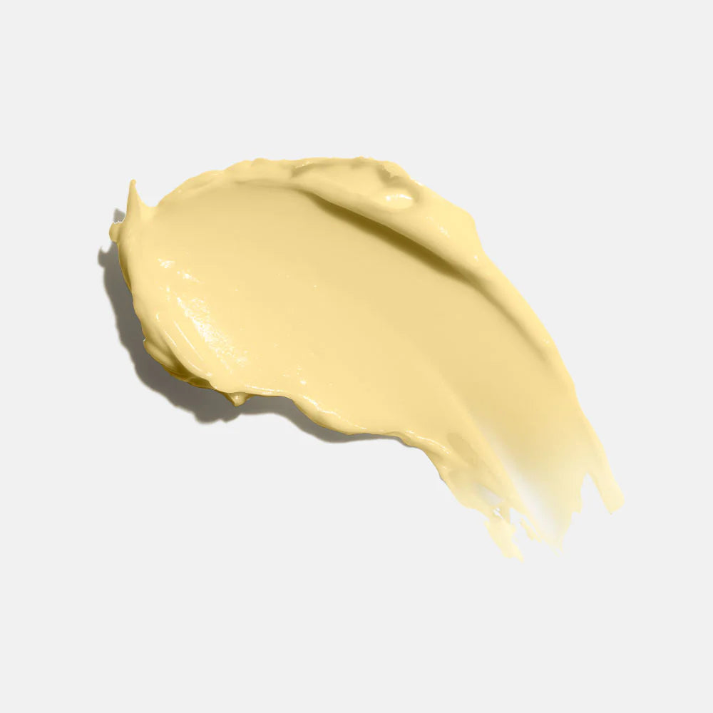 Collagen ReActivate PM – Зволожувальний ліфтинг-крем з ретинолом