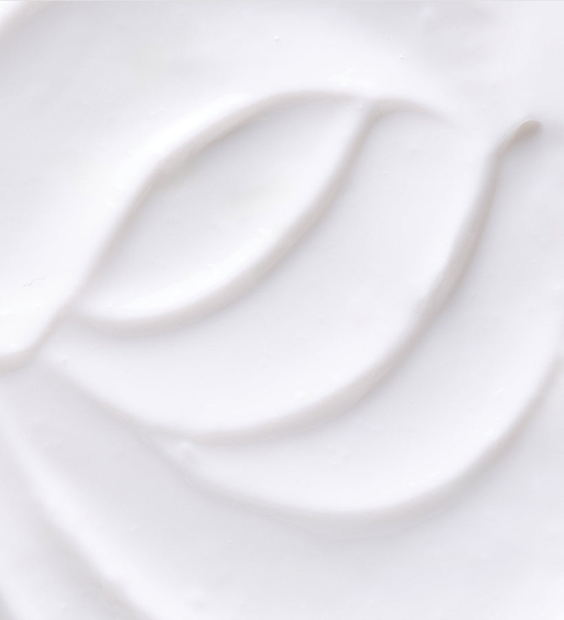 Luminant cream 60ml / освітлюючий коригуючий крем ComfortZone, 60 мл