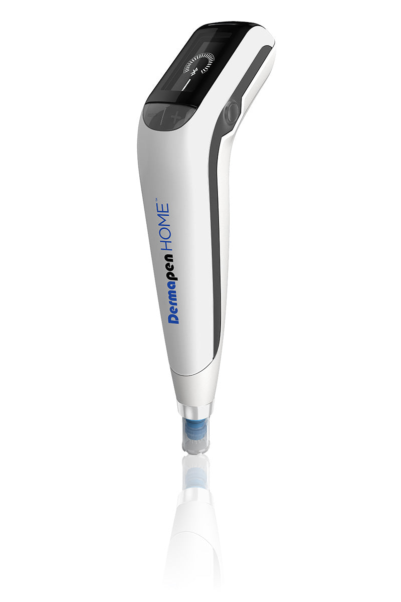 Dermapen HOME