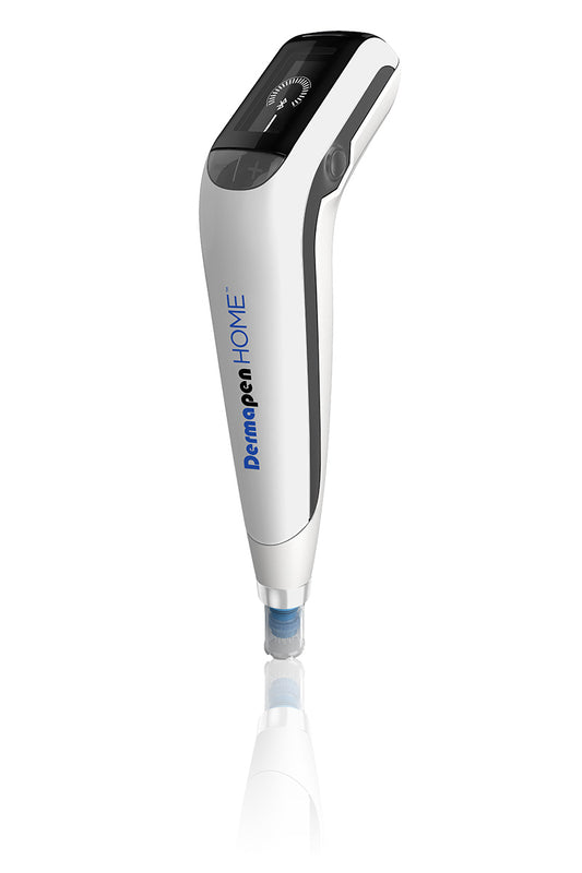 Dermapen HOME