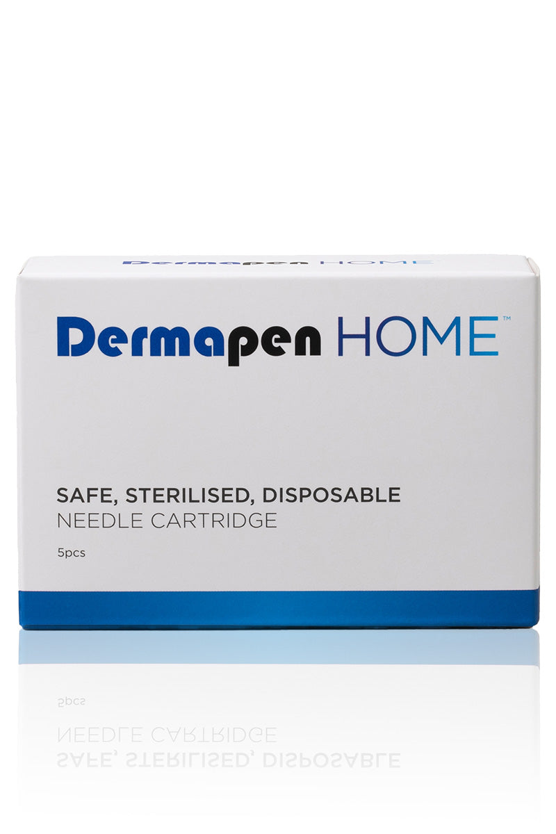 Dermapen HOME Needle Cartridge