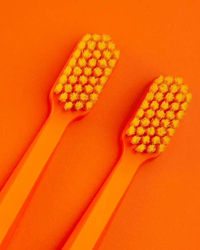 Набір змінних насадок до дорожнього набору для CS 5460 travel refill, 2шт