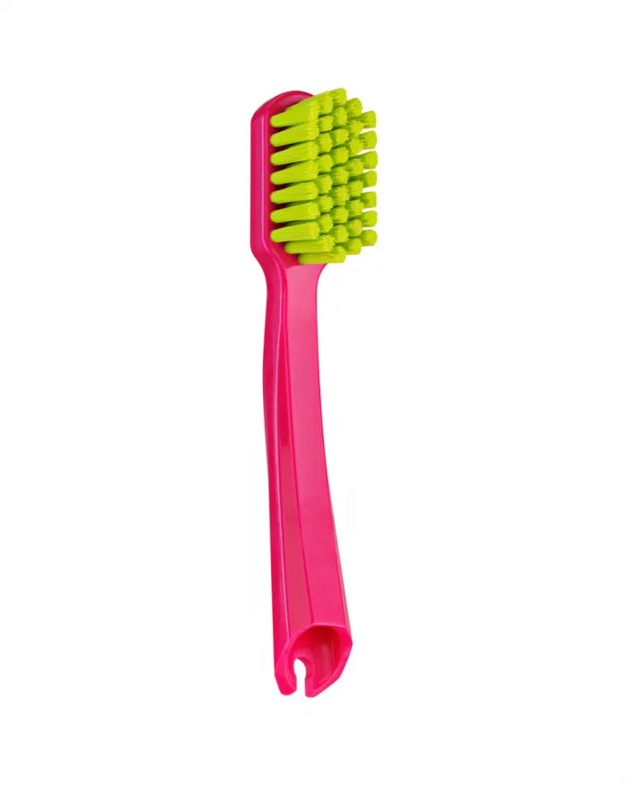 Набір змінних насадок до дорожнього набору для CS 5460 travel refill, 2шт