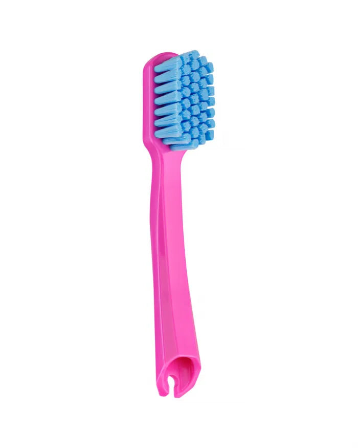 Набір змінних насадок до дорожнього набору для CS 5460 travel refill, 2шт