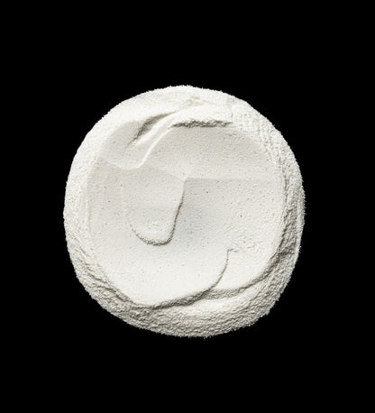 skin regimen Lx enzyme exfoliator / ексфоліювальна ензимна пудра, 55 гр