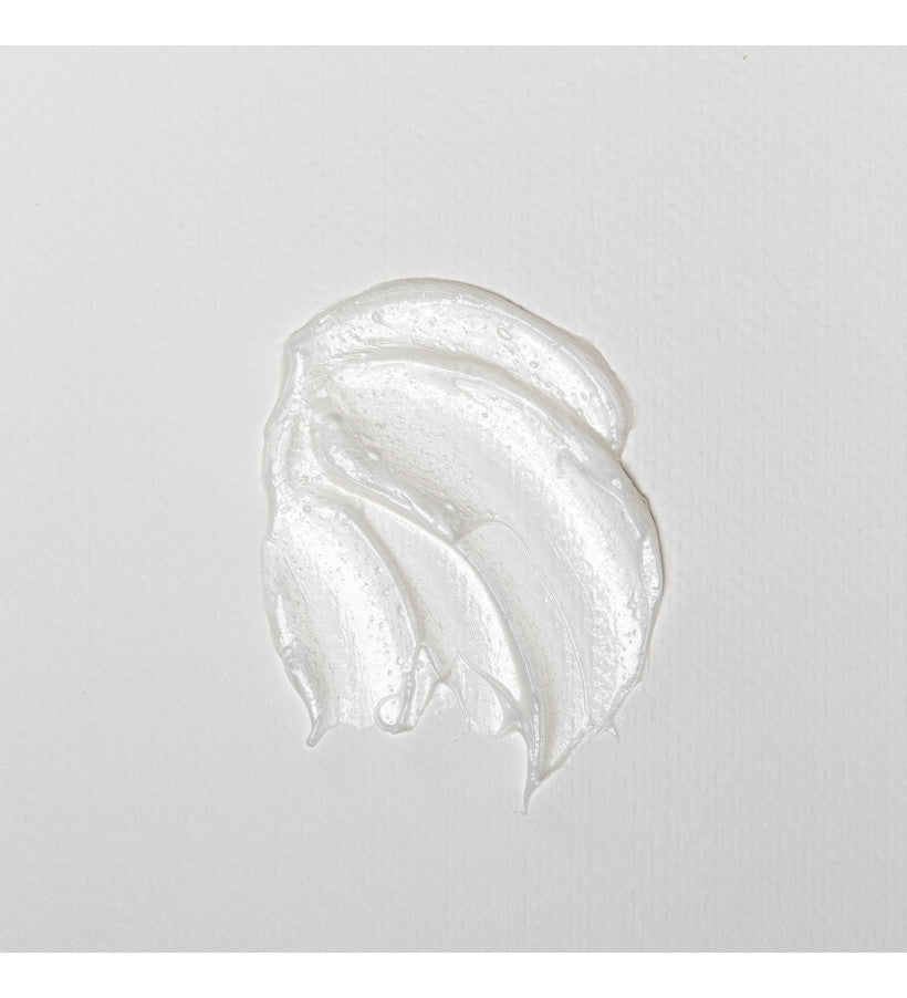 Essential face wash / пінка для вмивання ComfortZone, 150 мл