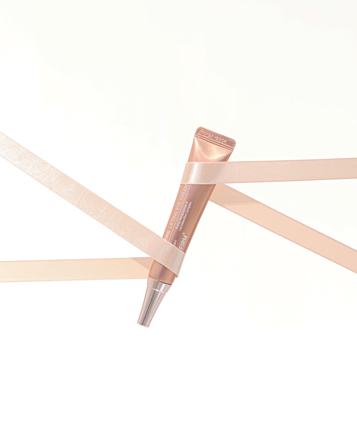 Ліфтинг-крем для зони навколо очей з Астаксантином / Age Reviving Lifting Eye Cream 20 ml