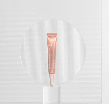 Ліфтинг-крем для зони навколо очей з Астаксантином / Age Reviving Lifting Eye Cream 20 ml