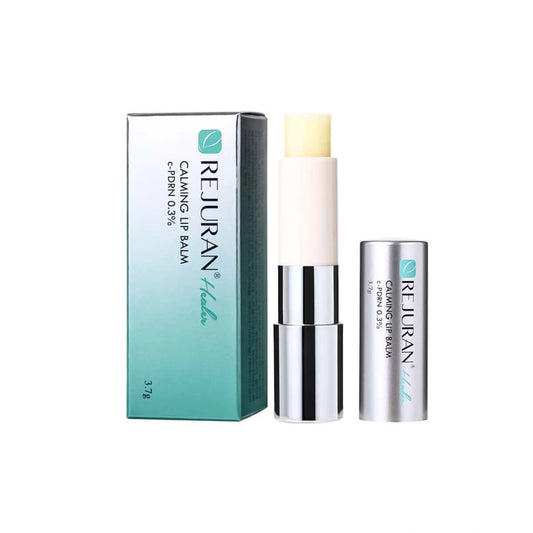 Заспокійливий бальзам для губ Rejuran® Calming lip balm 3,7g
