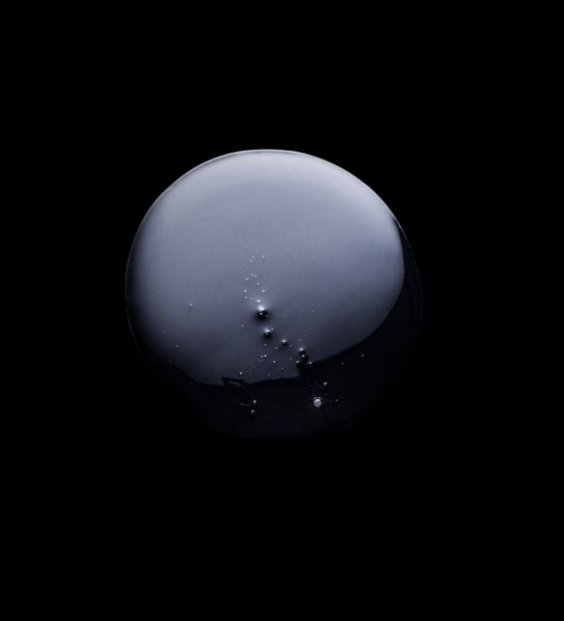 skin regimen Lx ha4 jelly serum / зволожувальний концентрат-сироватка, 30 мл