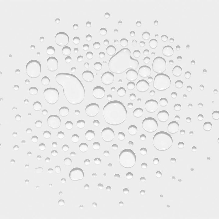 Pre-Treatment Toner – Тонізуючий лосьйон