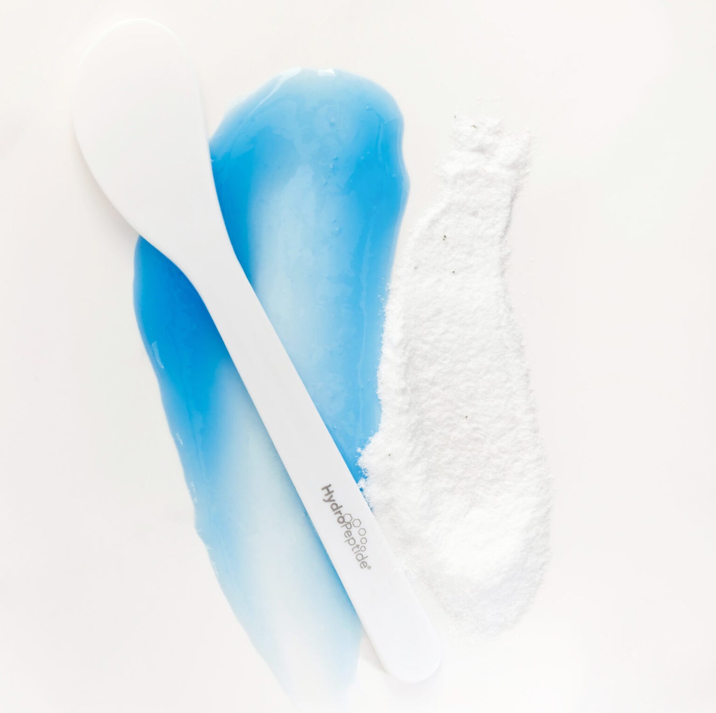 Brighten+Glow Jelly Mask – Освітлювальна гелева маска-плівка