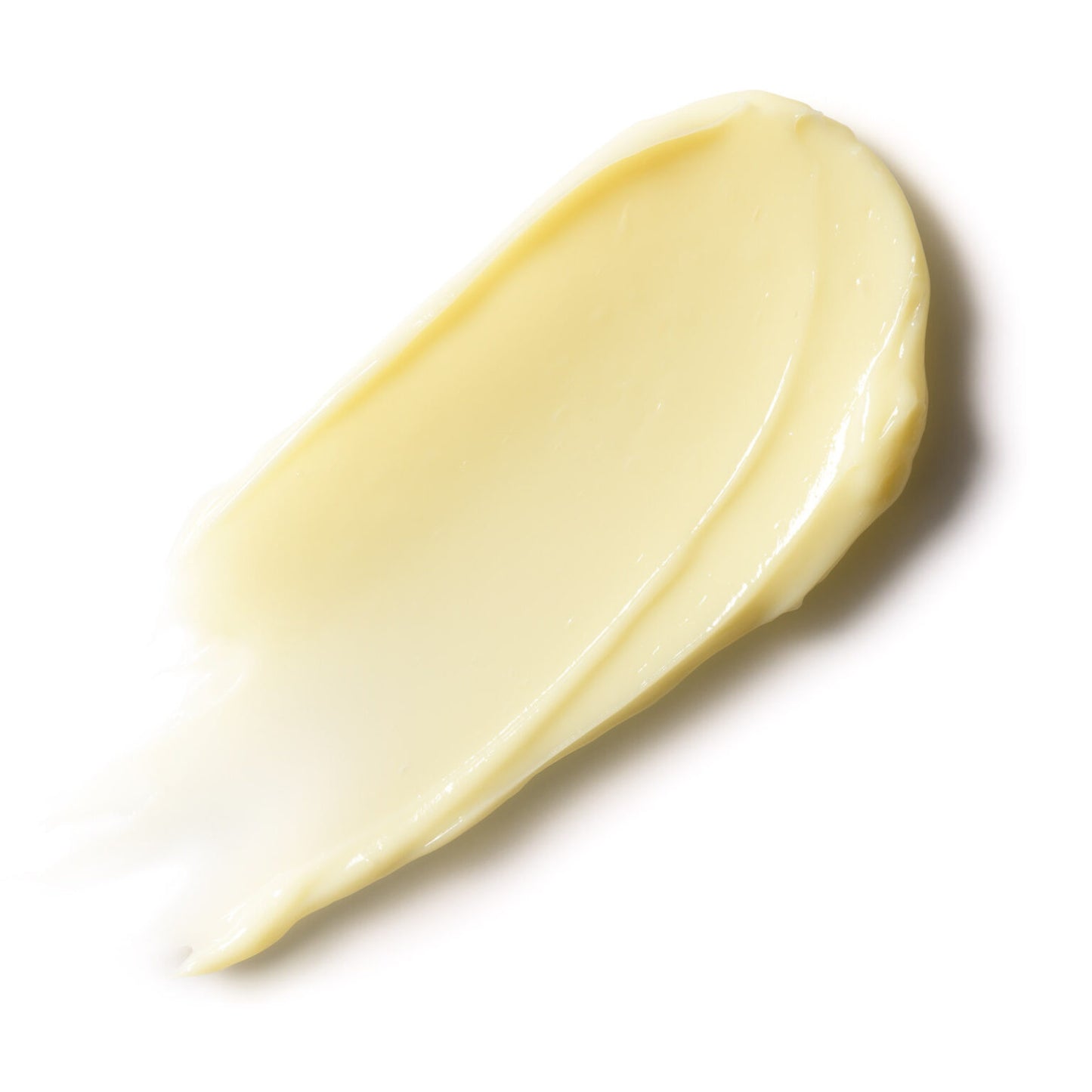 Retinol Eye Renewal – Відновлювальний бальзам з ретинолом для зони навколо очей