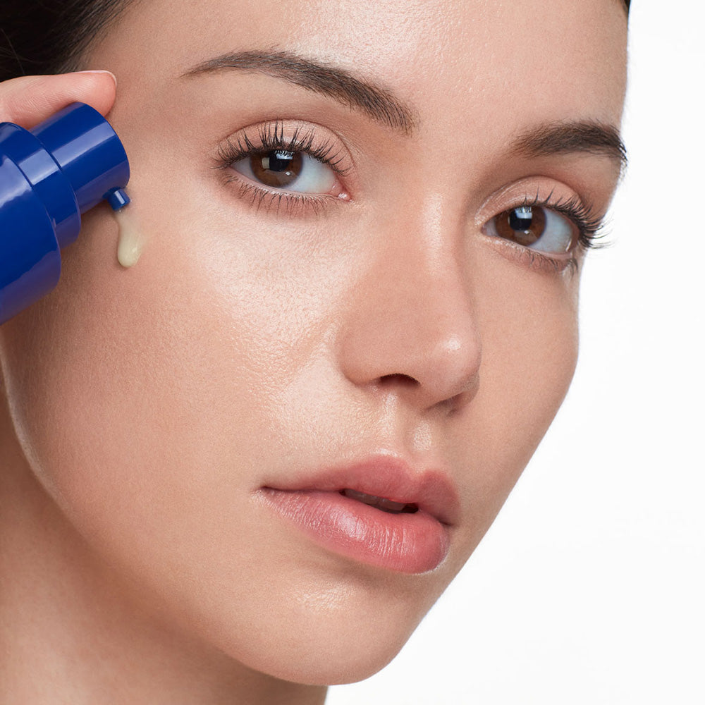 HydroStem – Активна регенеруюча сироватка