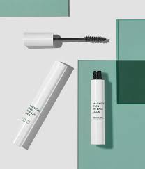 Labo Cosprophar Crexy Eyelashes and Eyebrows для росту вій та брів, 8мл