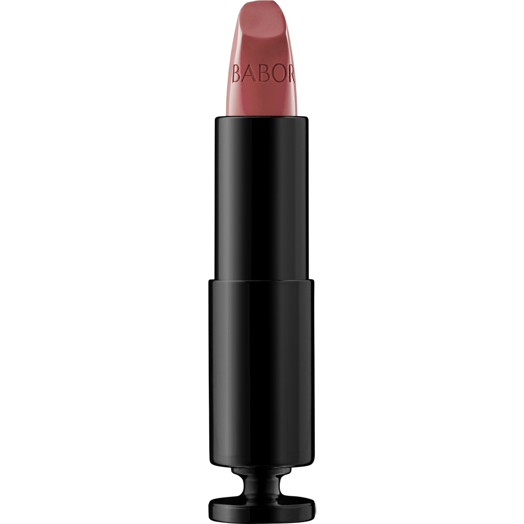 Creamy Lipstick 05 Nude Pink/ Кремова помада для губ “Нюд Пінк”