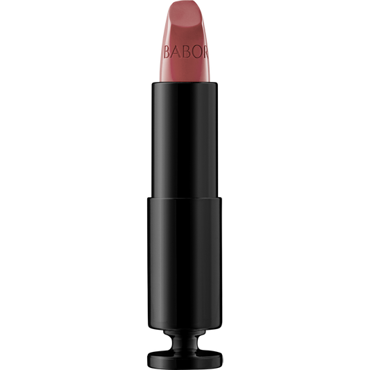 Creamy Lipstick 05 Nude Pink/ Кремова помада для губ “Нюд Пінк”