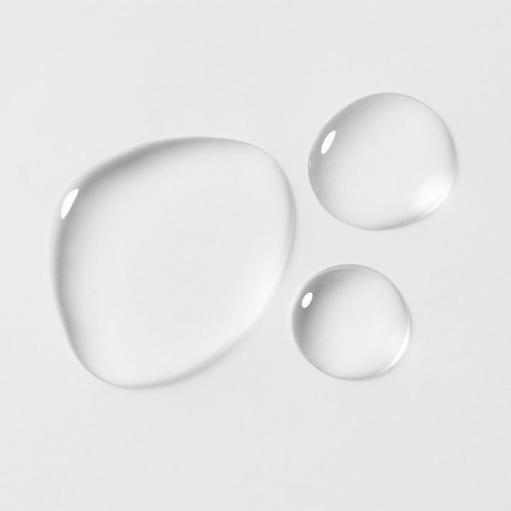 Liquid Resurfacing Solution – Лосьйон-ексфоліант