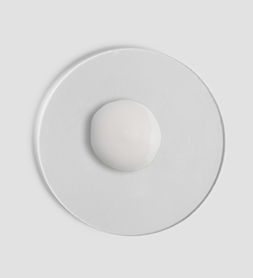 Luminant serum 30ml / освітлююча сироватка проти пігментації ComfortZone, 30 мл