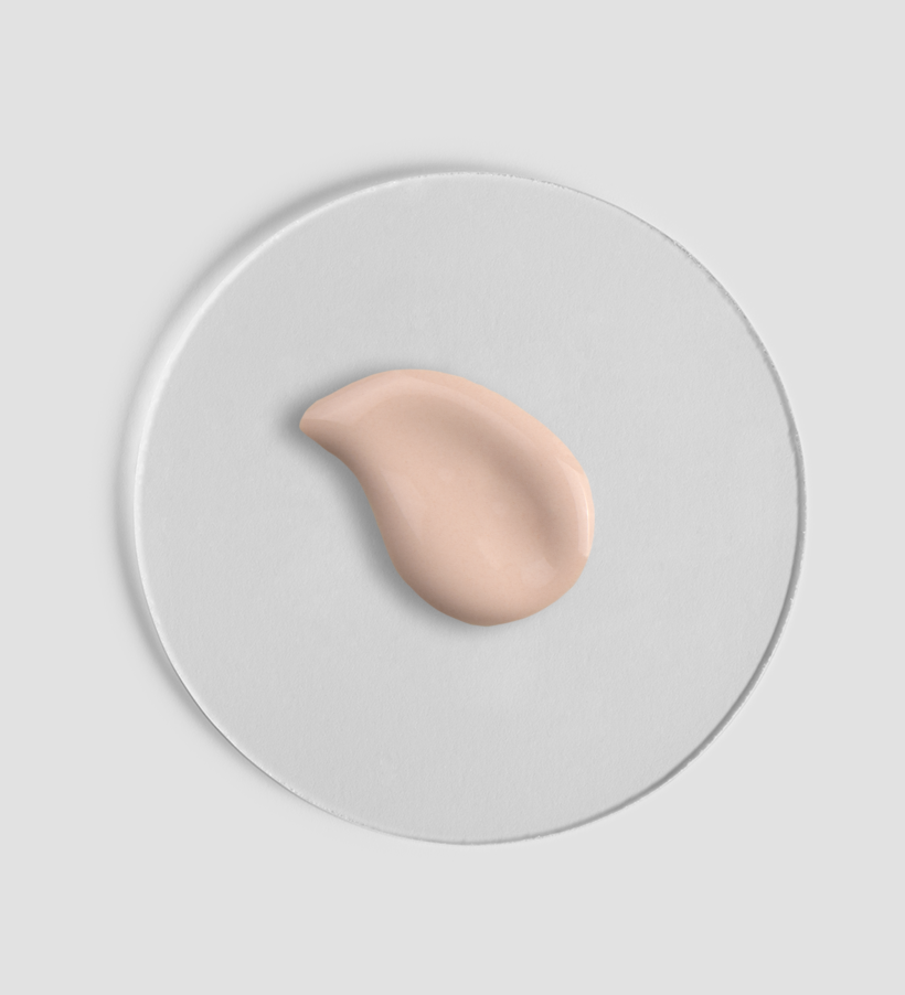 Luminant defense fluid 30ml / захисний флюїд проти пігментації спф 50 ComfortZone, 30 мл