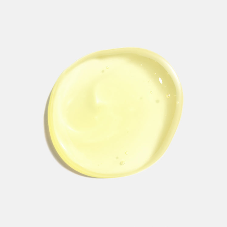 Micro-dose Glow Booster – Делікатна сироватка з ретинолом