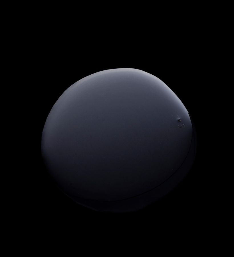 skin regimen Lx microalgae essence / есенція з мікроводорістю, 100 мл