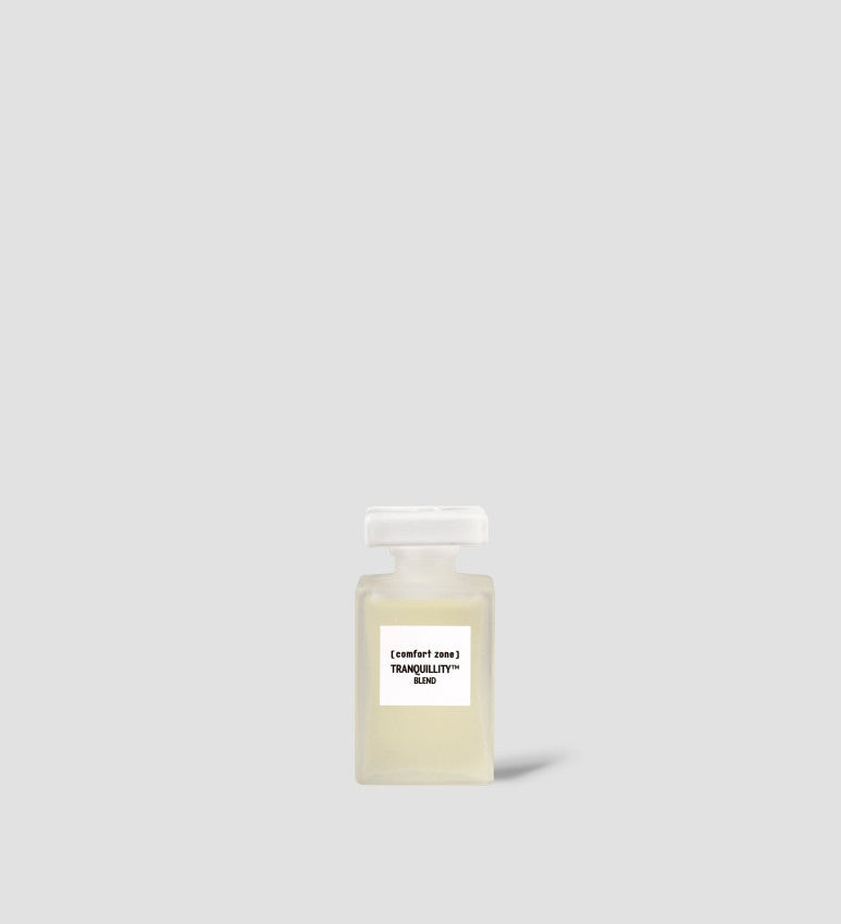 Tranquility blend / ароматична суміш ComfortZone, 50 мл