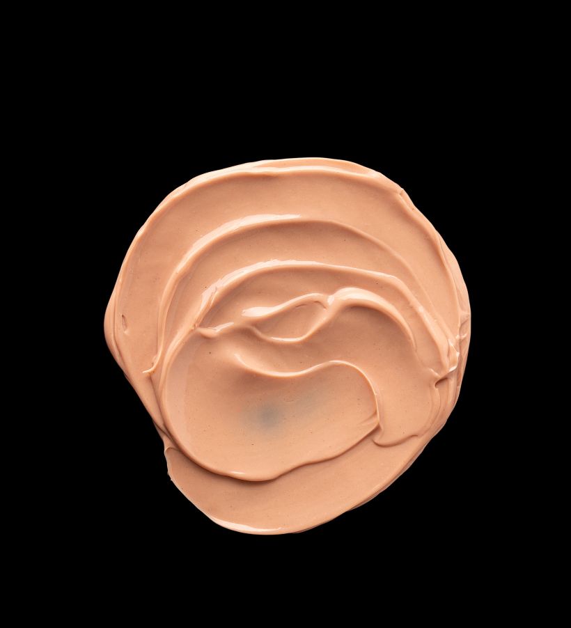 skin regimen Lx pink kaolin mask / освітлювальна глиняна маска, 75 мл