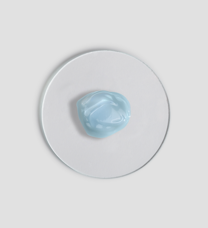 Hydramemory hydra plump mask 60ml / зволожуюча маска ComfortZone, 60 мл