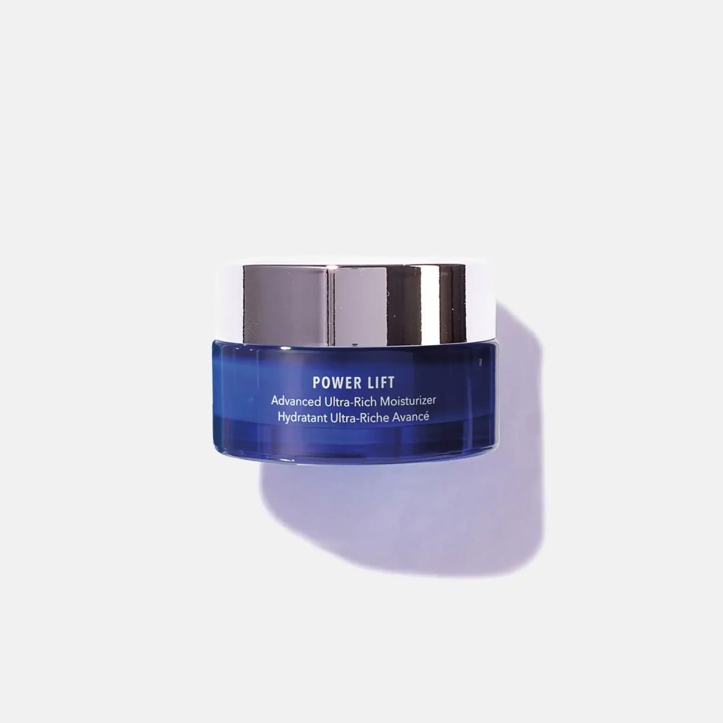 Power Lift – Насичений зволожуючий ліфтинг-крем