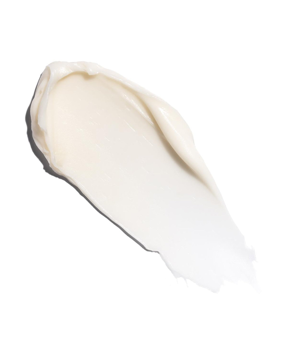 Power Luxe – Гідроживильний інфузійний крем