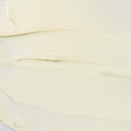 Power Luxe – Гідроживильний інфузійний крем