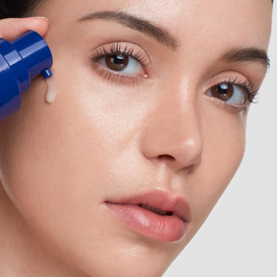 Power Serum – Потужна ліфтинг-сироватка