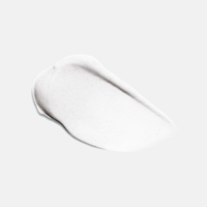 Solar Defense Tinted SPF 30 – Сонцезахисний крем для обличчя