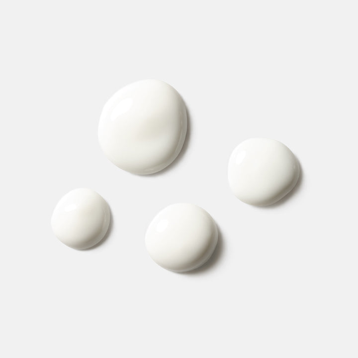 Solar Dew – Мінеральна сироватка SPF 30