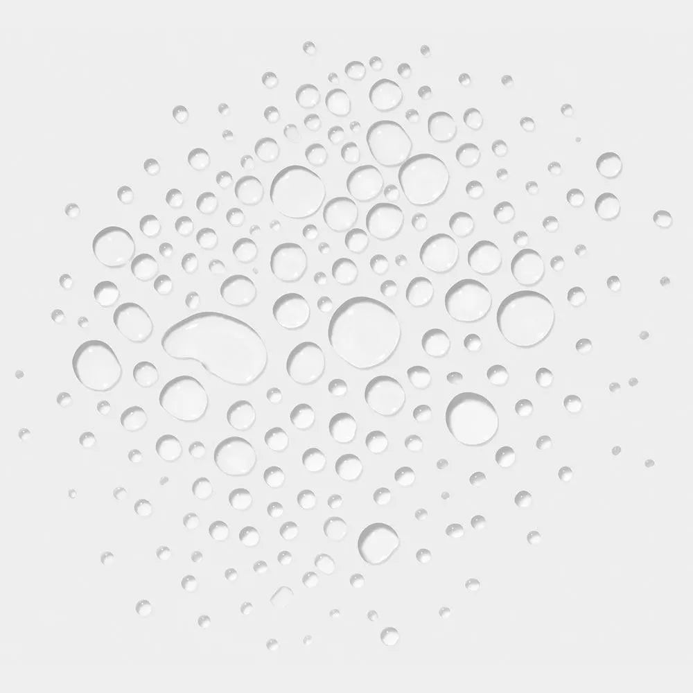 Solar Defense Body SPF 30 – Сонцезахисний спрей для тіла