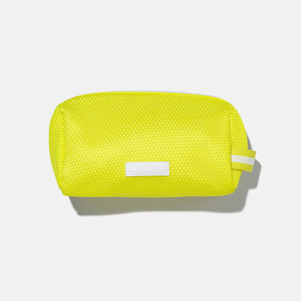 Summer Skin Rescue Kit – Набір для регенерації шкіри