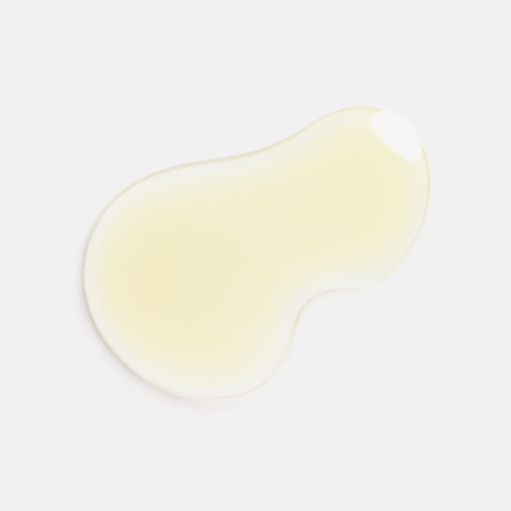 Firma-Bright – Зміцнювальний концентрат для освітлення і захисту шкіри