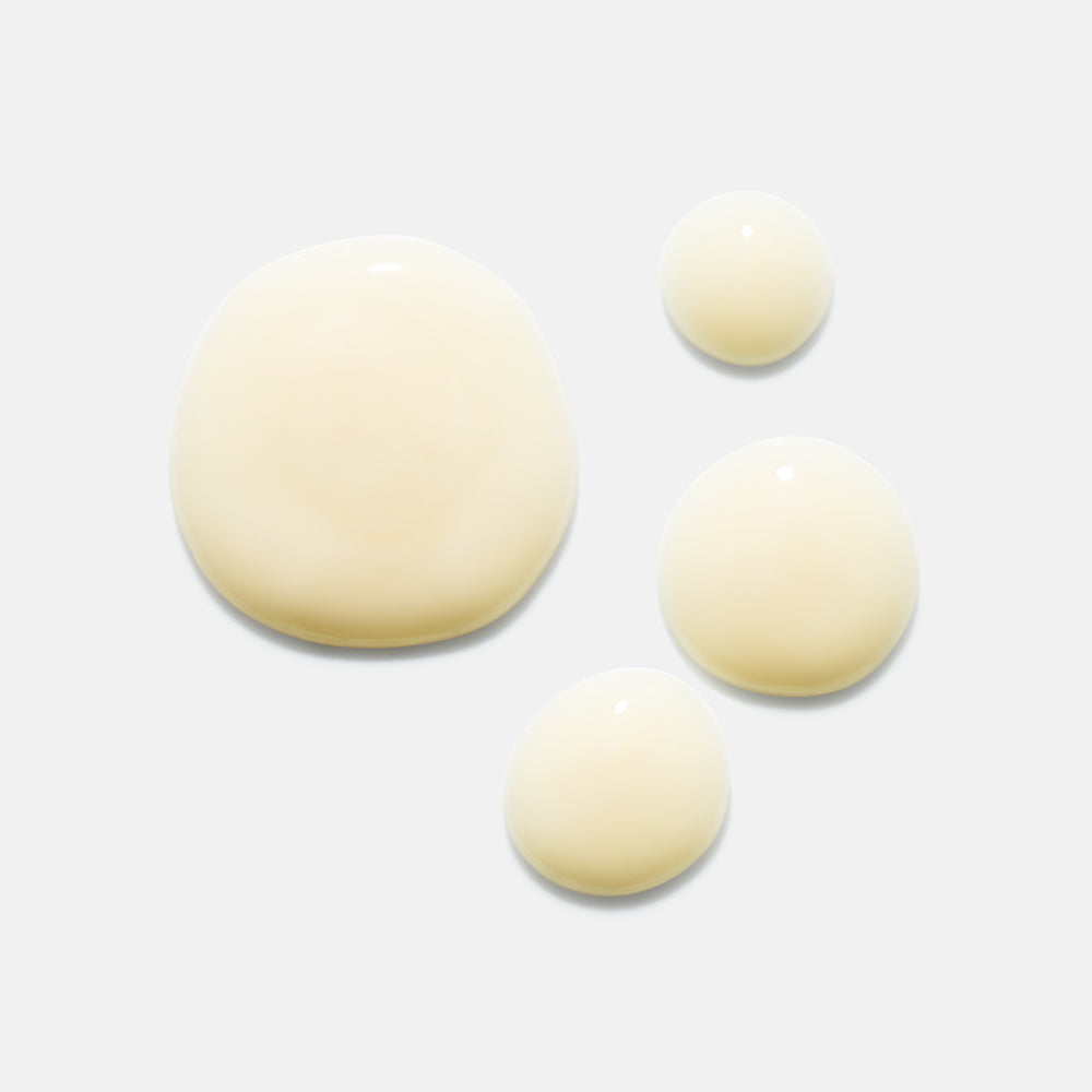 HydroStem – Активна регенеруюча сироватка