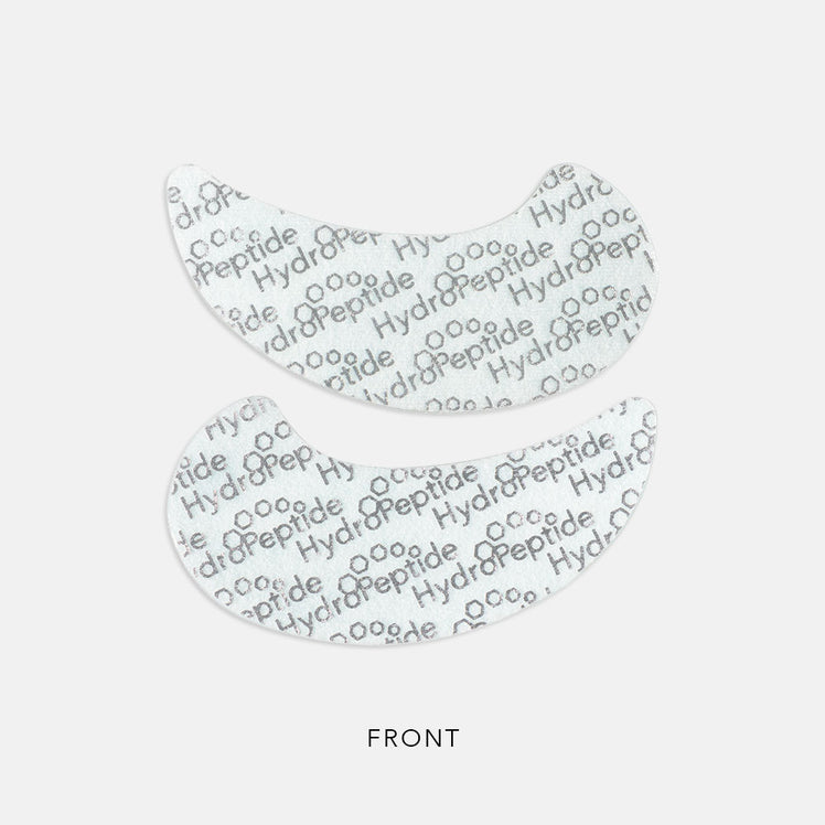 PolyPeptide Collagel + Mask for eyes – Патчі для зони навколо очей