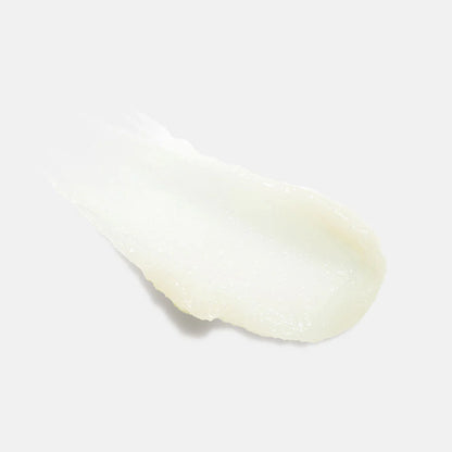 Soothing Balm – Поживний відновлюючий крем-бальзам