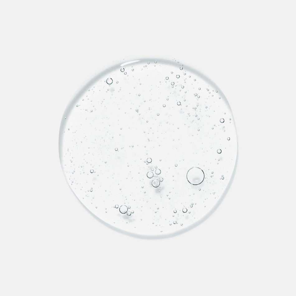 Cleansing Gel – Очищувальний гель 3в1