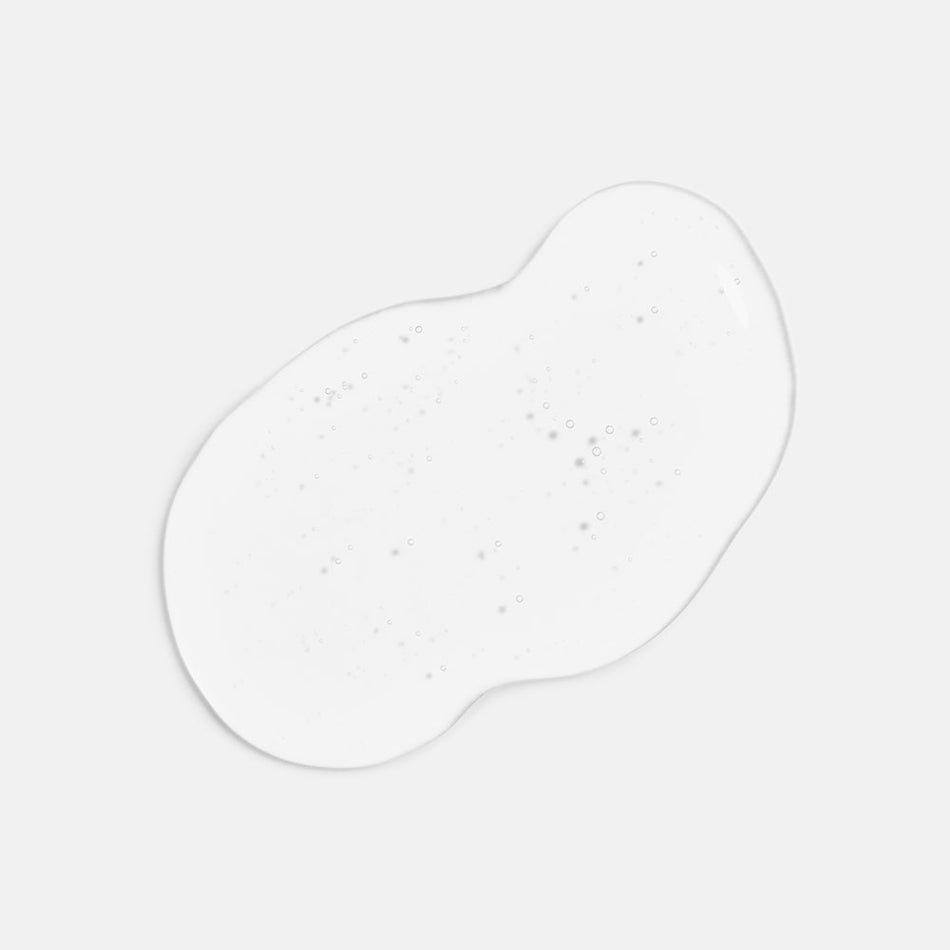 Daily Drench – Пептидний бустер з гіалуроновою кислотою