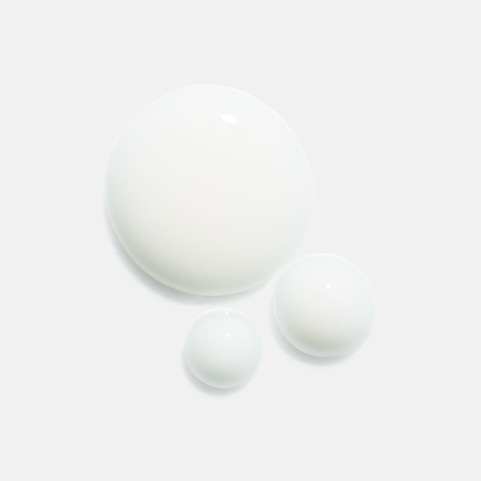 Soothing Serum – Заспокійлива сироватка