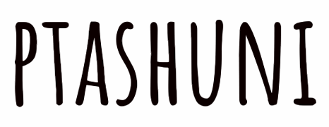 Ptashuni
