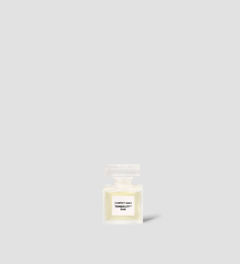 Tranquility blend / ароматична суміш ComfortZone, 30 мл