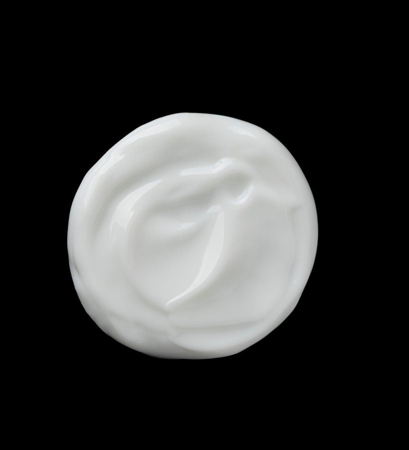 skin regimen Lx tripeptide gel cream / трипептидний антивіковий ліфтинговий гель-крем, 50 мл